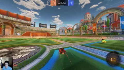 I'll Show You My Wu-Tang Style CAR EDITION!