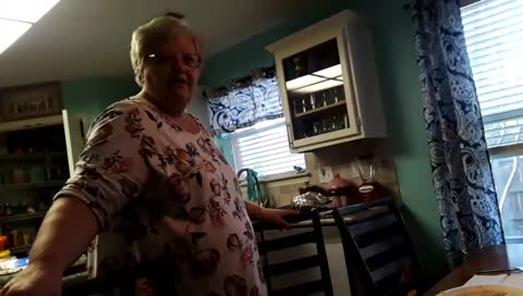 FORTNITE RANT :RAGE: