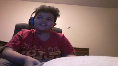 nassara11's mobile stream