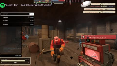 i cant think of a title. come join