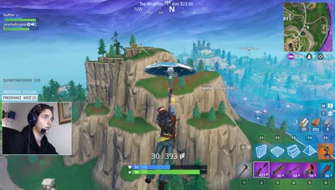 Come check out the stache | Been 1 month