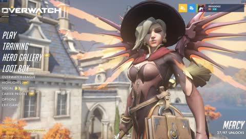 Bad Jokes and Losing