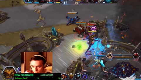 Got hit by a car and now im engaged !loot