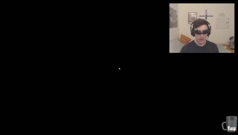 Bernie Sanders Is Stupid