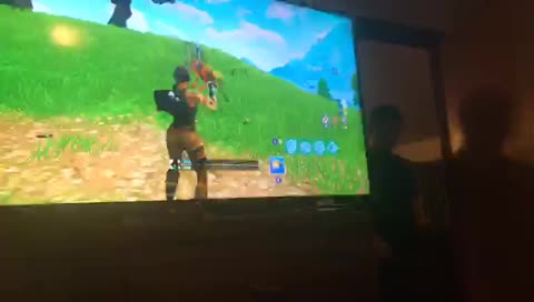 gabrielle90098's mobile stream