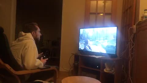 simonbagdad's mobile stream