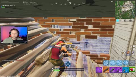 More Duo Scrims! !YouTube