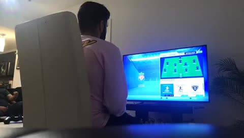 kabetotv's mobile stream