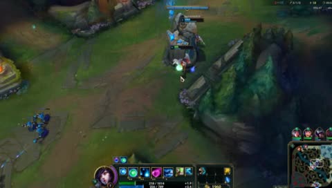 O morimos o lo matamos los 2 xd