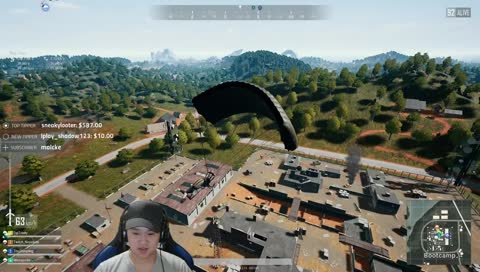 back to lobby! lmaoooo