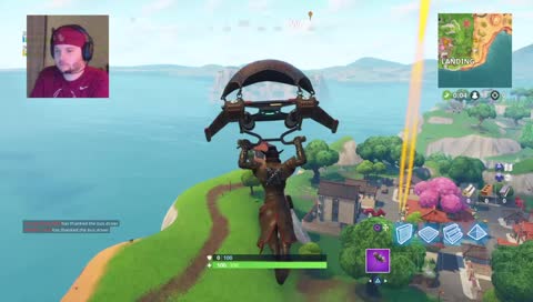 High kill games.$50 giveaway 