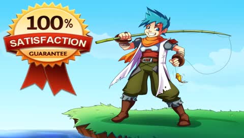 [FR/EN] #BoFSundays (100%bof3)  !100%bof3  !bofsubs