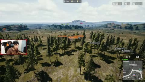 BITลดราคานะ [ซัพจาง] | !dis !sub 