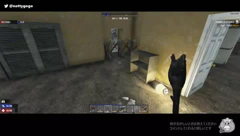 alpha17 ドリフの音楽を脳内で再生してください