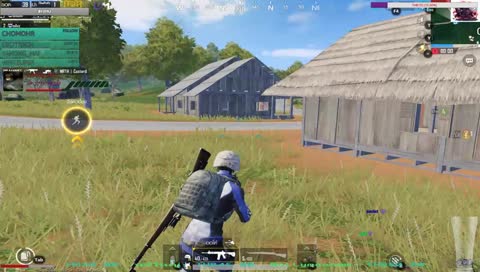 ++ นรกคือคนอื่น ++