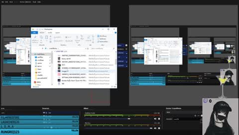 [LIVE]  PUBG MOBILE   EP.56  ผ้มข้อโทด ผ้มไม่ทราบ