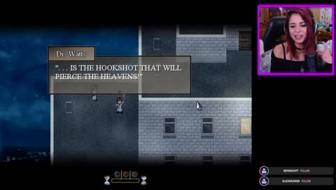 [EN/ITA] Finding Paradise Part 2/2