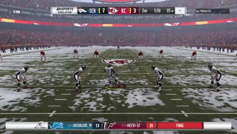 realkurds10's Live PS4 Broadcast