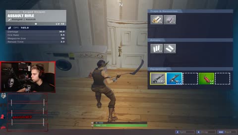 NÉZŐI GAMEK!!!  | 300+wins | 8k+kills 🔥!rekordok 🔥