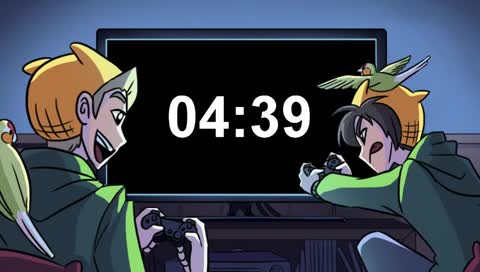 Pokémon Let's GO Pikachu UITSPELEN? (Vanavond Shiny hunt TWITCH ONLY) [ !DC om op MIJN DISCORD te komen *sub only*] 