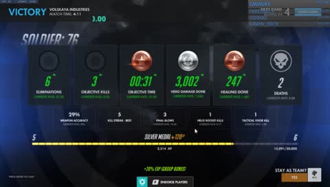 ลูกชิ้นของฉัน