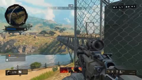 schieten knallen healen rijden winnen leaven