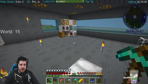 | !Pack  | Bits are on sale!!!! | !sub |