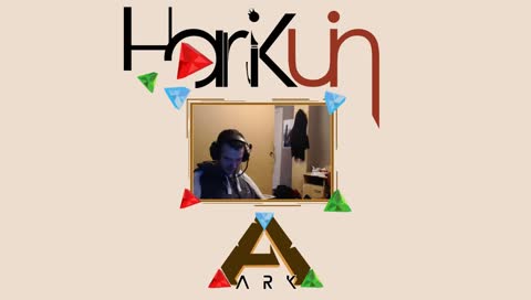 [RP][PC]Ouverture Serveur 28 NOVEMBRE! On visite la map en cluster !