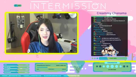 ซ้อมแบกยาได้ เริ่ม !