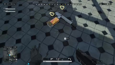 ring or elysuim met de boys ¯\_(ツ)_/¯