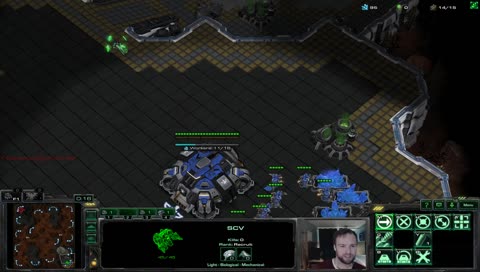 Mass Ravens Every Game