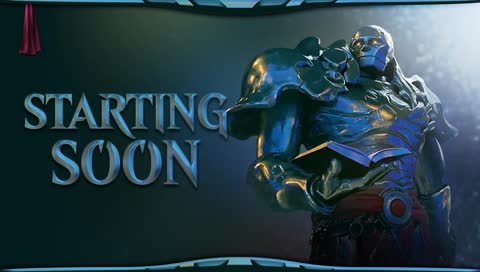 Legacy Challenge with Mono U Painter!!!