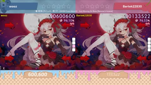 anyone need a bit of that shake