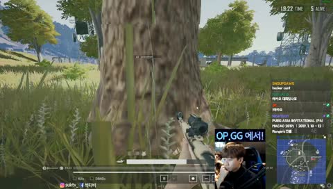 OPGG suk / 마카오가즈아!!!!!!!!!!!!