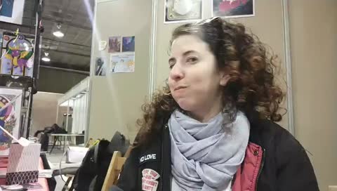 Japan Weekend día 2