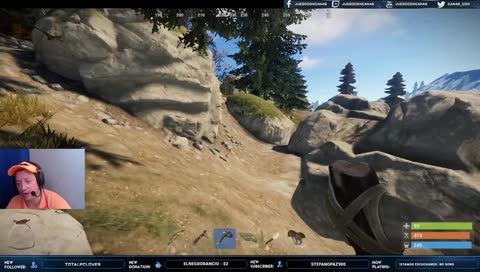 Superclasico es el Canas
