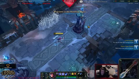 EU>NA