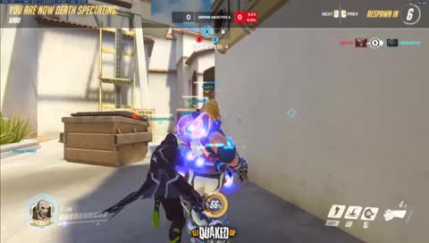 bugfist 2.0 ██ Peak SR: 4364 ██ !commands for full chat commands ██