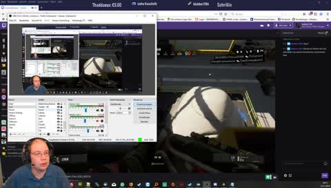 [DE][PC] Giveaway ?  Have Fun | German Only