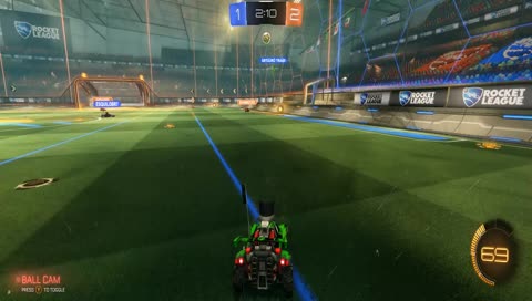 Ártúúúúróóó Trááp! el nuevo d10s