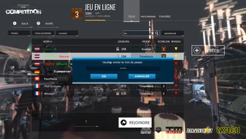 Insects vs PkD [CPS 20 Matchday 4]