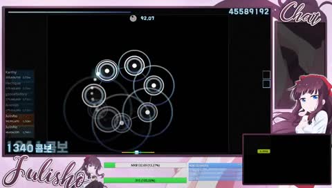 En pleno domingo lol