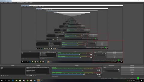 Tr_public 4 asker 1 çaycı
