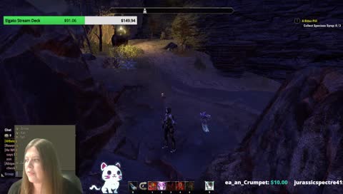 lucky Panda :P
