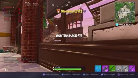 بث مع العيال , حياكم الله  #WeArePOWR 