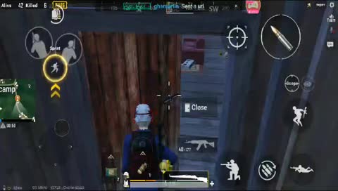 Practicing on Note 9 Unstoppable | 4 fingers Claw & Gyro | Pro 