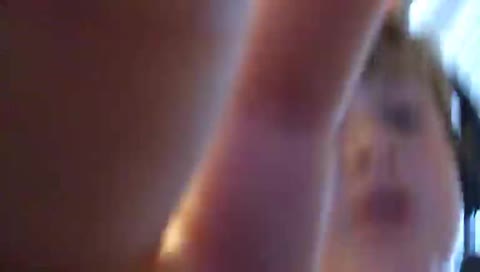 cizzfan1112's mobile stream