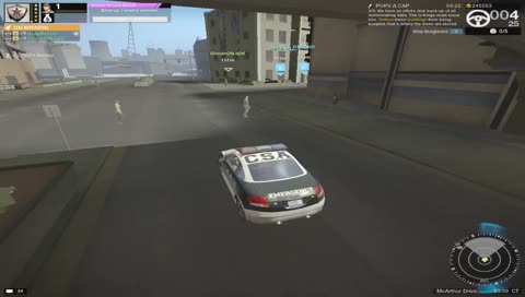 PAULTUDORJONES - bawseMODE - Oilgod777