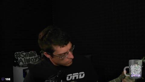 Sunday Random Sunday - I Don't Know... I felt like it
PUBG with Mcdizziness & Craigums
