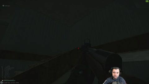 STUPID LOADOUTS ONLY! *SQUADS WITH SUBS AND VIEWERS*